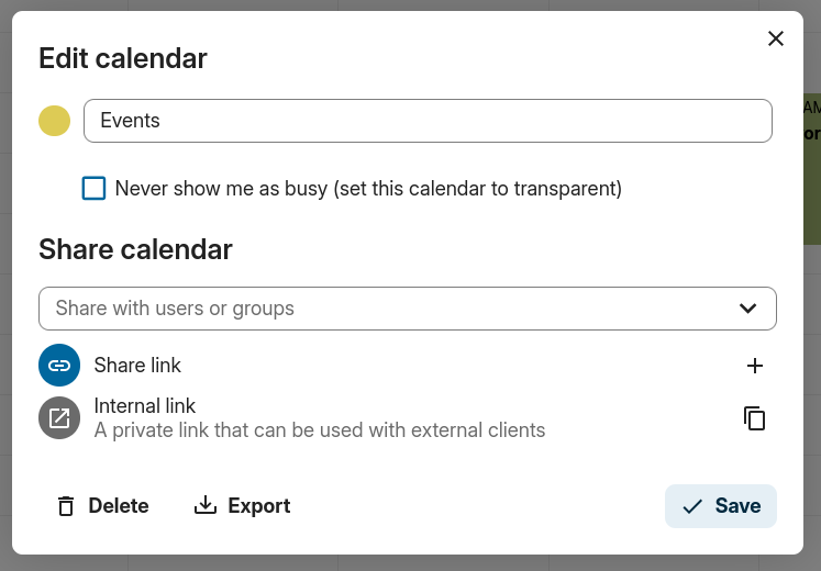 ../_images/calendar_settings.png